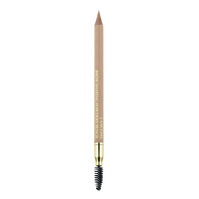 Brow Shaping Powdery Pencil   1